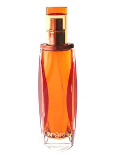 Perfume Spark de Liz Claiborne