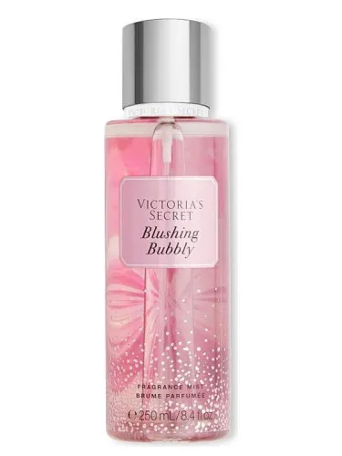 Imagen de Sparkling Creme