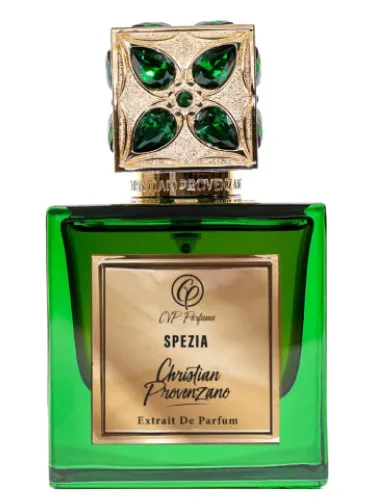 Imagen de Spezia Extrait de Parfum