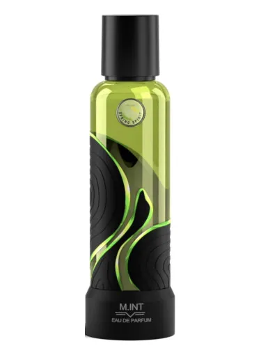 Perfume Spring Spirit de M.INT