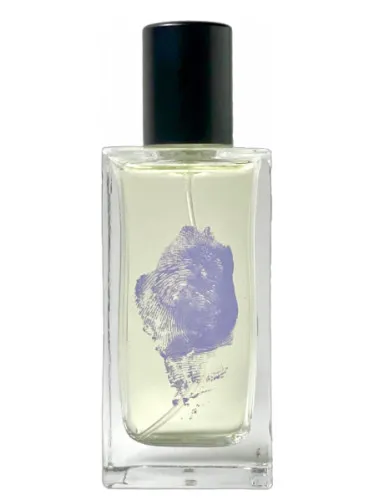 Perfume Spite Eau de Toilette de Chronotope
