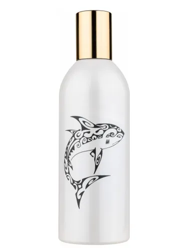 Perfume Spirit Power de Maori Collection