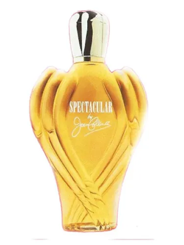 Perfume Spectacular de Joan Collins