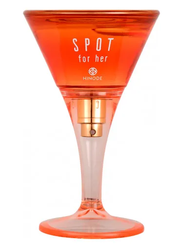 Imagen de Spot Sunset for Her
