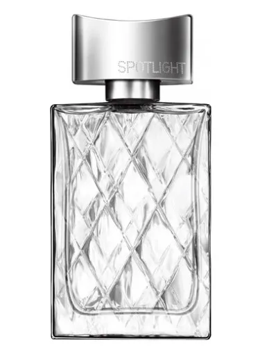 Perfume Spotlight de Avon