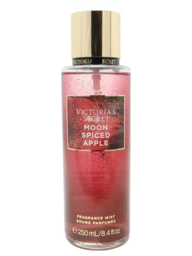 Imagen de Moon Spiced Apple