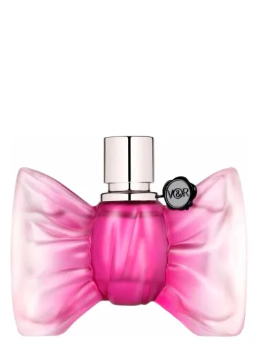 Imagen de Bonbon Spring Summer