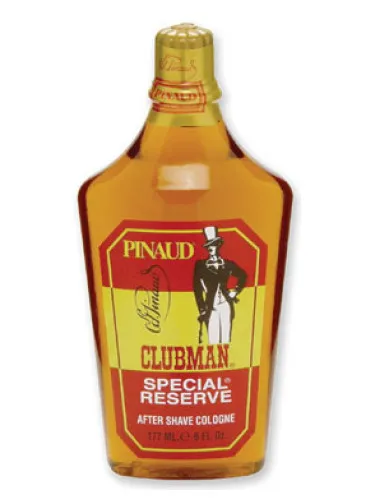 Imagen de Clubman Special Reserve