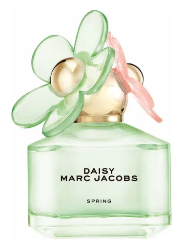 Imagen de Daisy Spring