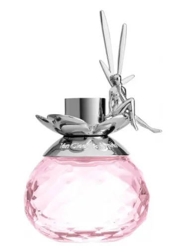 Perfume Feerie Spring Blossom de Van Cleef & Arpels