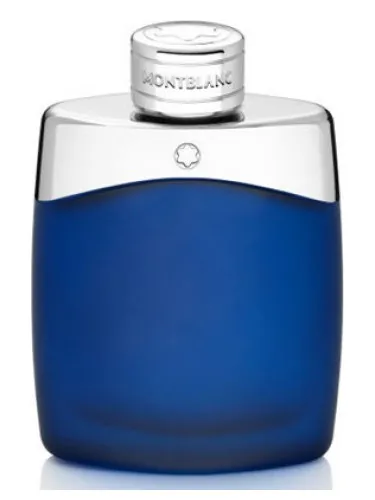 Perfume Legend Special Edition 2012 de Montblanc