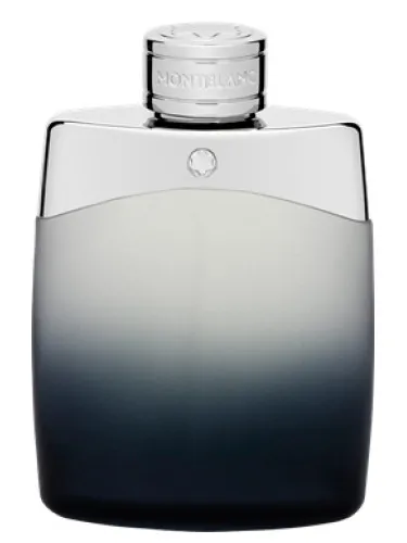 Imagen de Legend Special Edition 2013