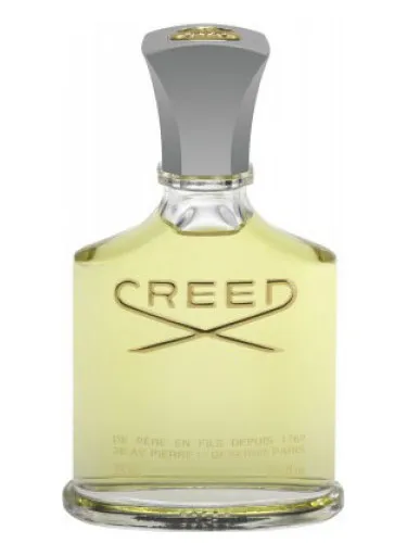 Perfume Orange Spice de Creed