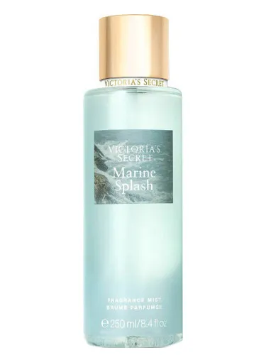 Imagen de Marine Splash