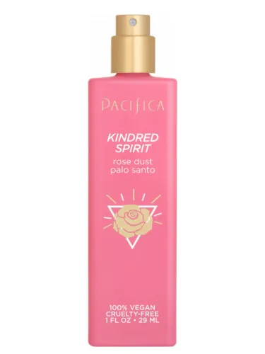 Imagen de Kindred Spirit