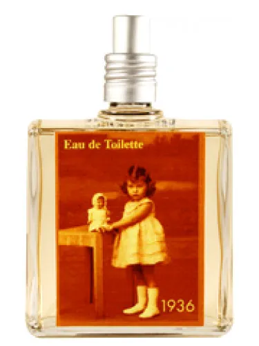 Imagen de 1936 Special Edition - Vanille