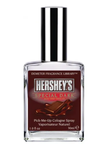 Perfume Hershey’s Special Dark de Demeter Fragrance