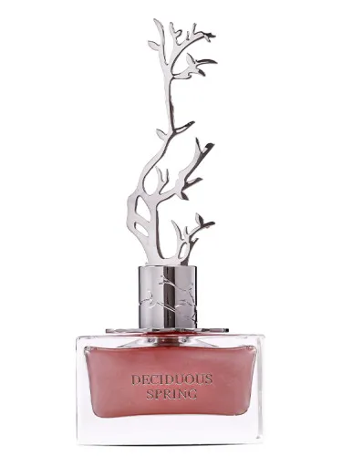 Imagen de Deciduous Spring