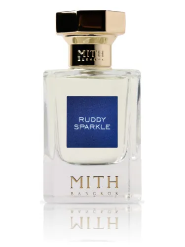Perfume Ruddy Sparkle de Mith