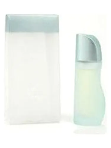 Perfume Escada Sport Feeling Free de Escada