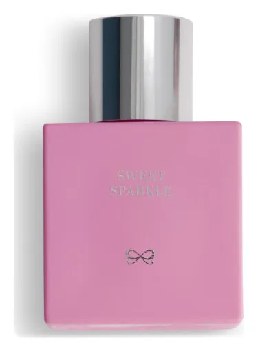 Perfume Sweet Sparkle de Hunkemöller