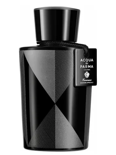 Perfume Colonia Essenza Special Edition 2015 de Acqua di Parma