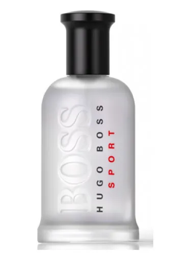 Imagen de Boss Bottled Sport