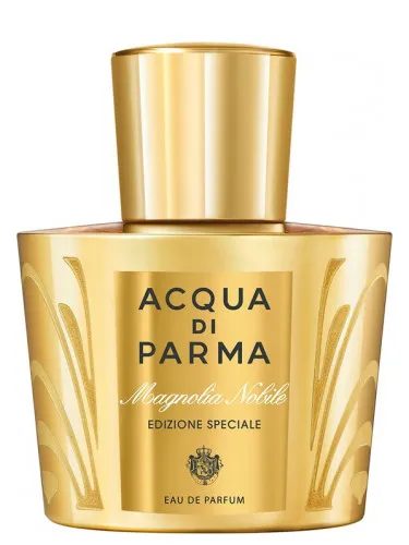 Perfume Magnolia Nobile Special Edition 2016 de Acqua di Parma