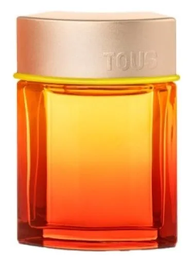 Imagen de Tous Man Spritz