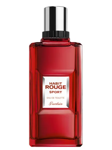 Imagen de Habit Rouge Sport