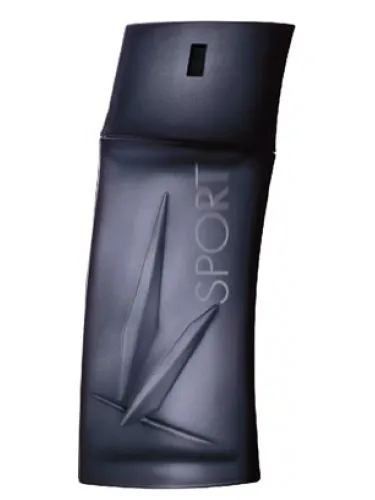 Imagen de Kenzo Homme Sport
