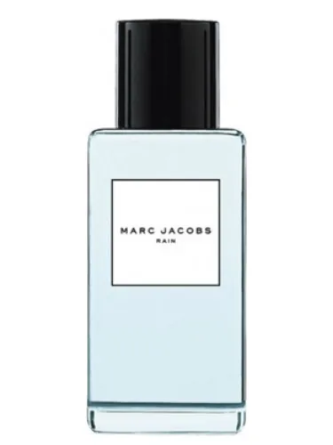 Imagen de Marc Jacobs Splash Rain