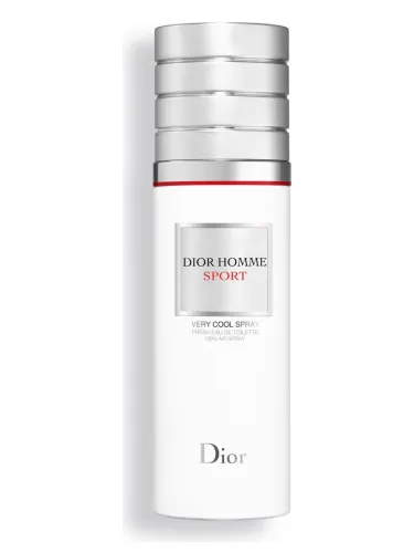 Imagen de Dior Homme Sport Very Cool Spray