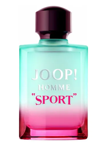 Imagen de Joop! Homme Sport