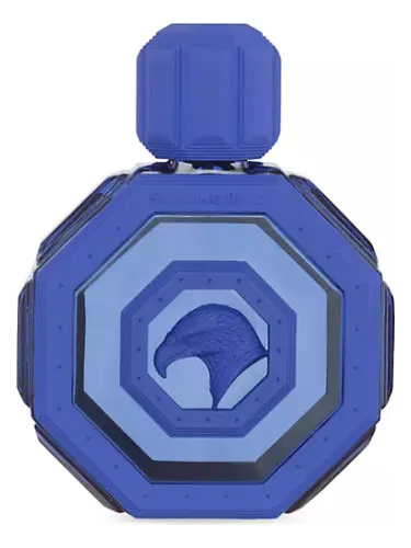 Perfume Royal Eagle Sport de Stefano Ricci