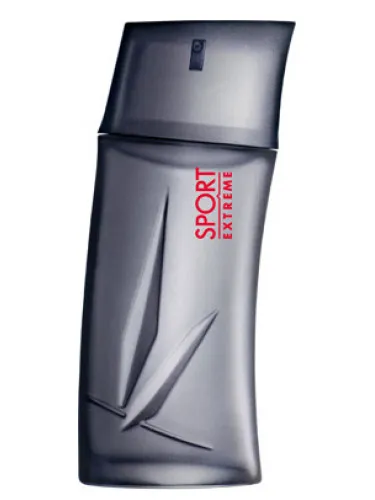 Imagen de Kenzo Homme Sport Extreme
