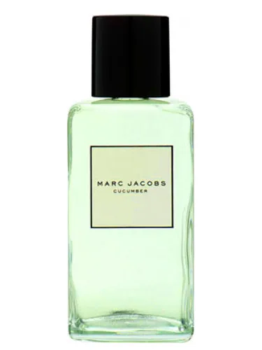 Imagen de Marc Jacobs Splash Cucumber