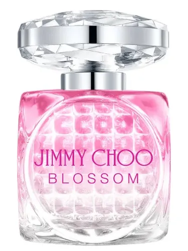 Imagen de Jimmy Choo Blossom Special Edition 2022