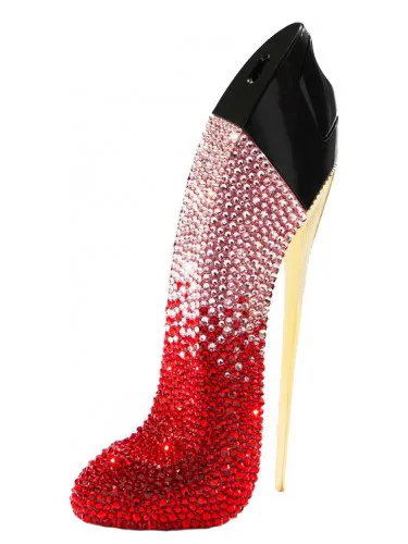 Imagen de Good Girl Ruby Sparkle Collector Edition