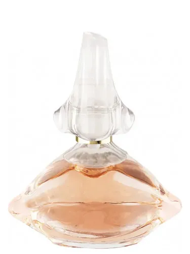 Imagen de Eau de Dali Édition Spéciale