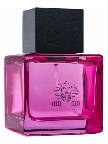 Perfume Heavenly Lilies de Sphinx Fragrances