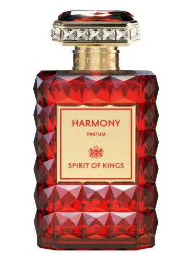Perfume Harmony de Spirit Of Kings