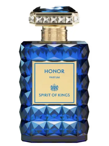 Perfume Honor de Spirit Of Kings