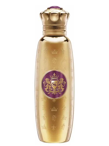 Perfume Hadar de Spirit Of Kings
