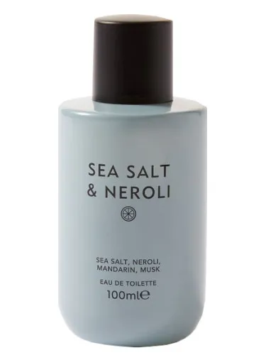 Imagen de Seasalt & Neroli