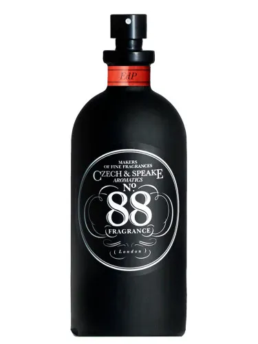 Perfume No.88 Eau de Parfum de Czech & Speake
