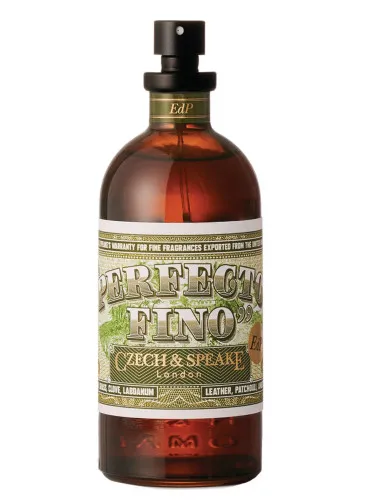 Imagen de Perfecto Fino Eau de Parfum
