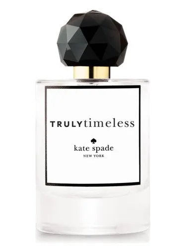 Imagen de TRULYtimeless