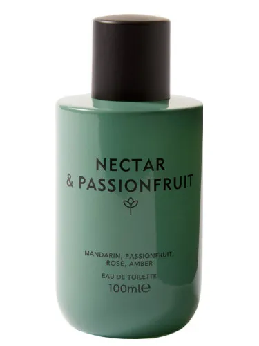 Imagen de Nectar & Passionfruit
