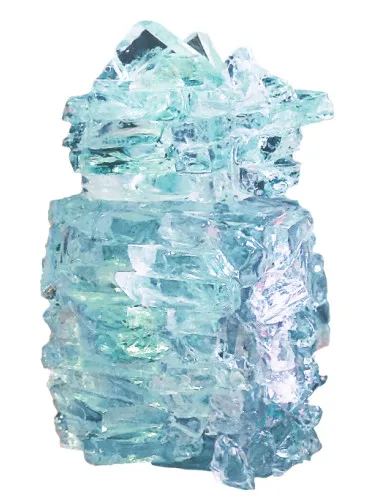 Imagen de Crystal Herb